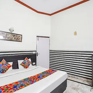 https://hotel-sarwan.agrahotelsindia.net
