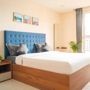https://housr-coliving-45-2.top-gurgaonhotels.com