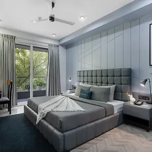 https://bedchambers-serviced-apartments-in-mg-road-gurgaon.top-gurgaonhotels.com